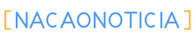 NACAONOTICIA.COM
