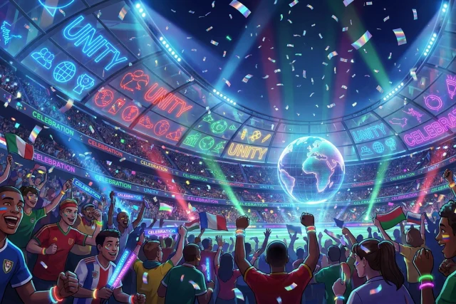 jogos da copa do mundo 2026