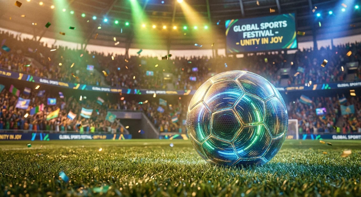 quando inicia a copa do mundo 2026