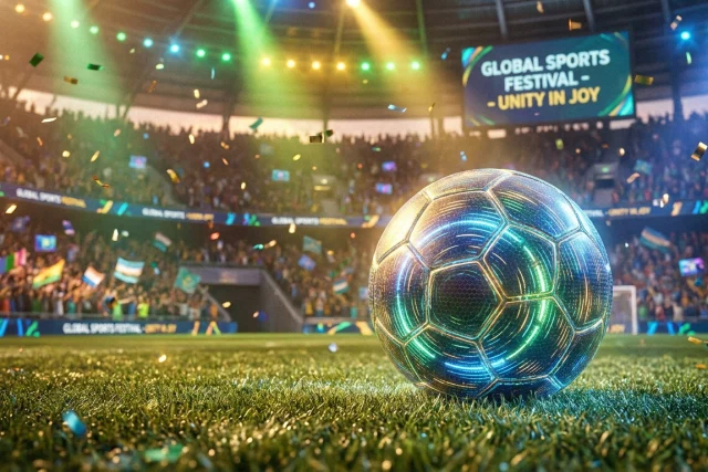 quando inicia a copa do mundo 2026