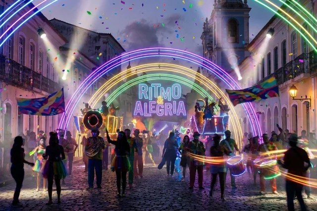 carnaval 2026 datas