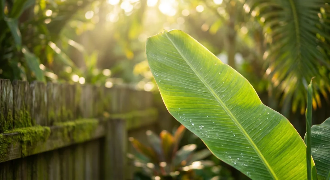 picada de aranha armadeira