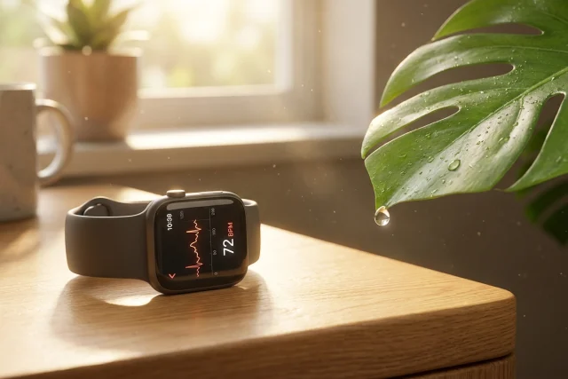 glicomax medidor de glicose