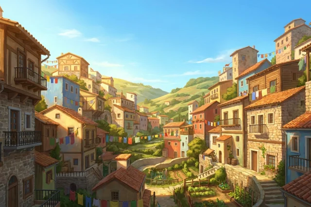 maior favela de sao paulo