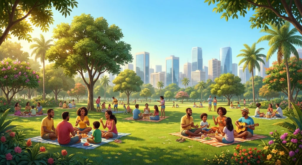 feriado de guarulhos