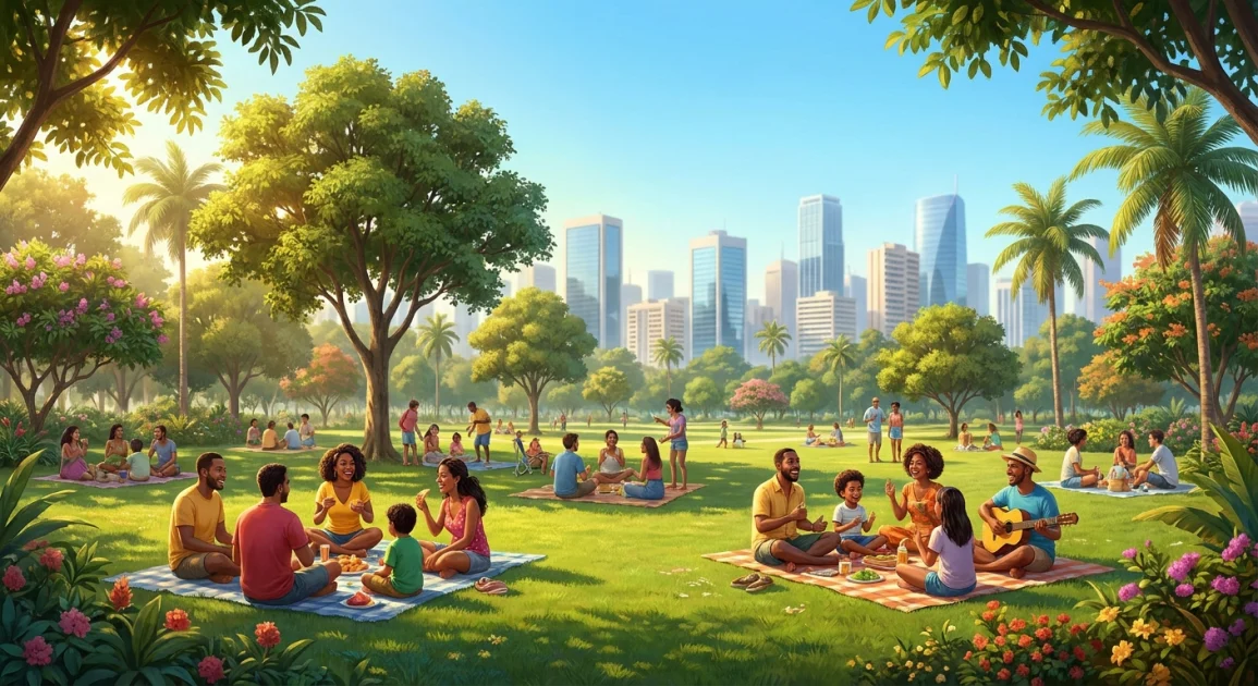 feriado de guarulhos