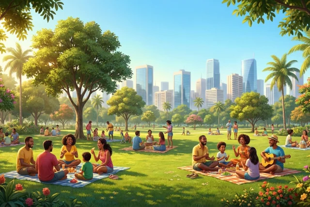 feriado de guarulhos